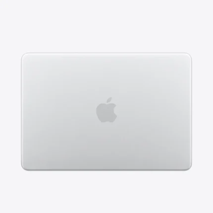Apple MacBook Neo 13 Inch MHFC4 8GB 512GB Touch ID Silver - image 2