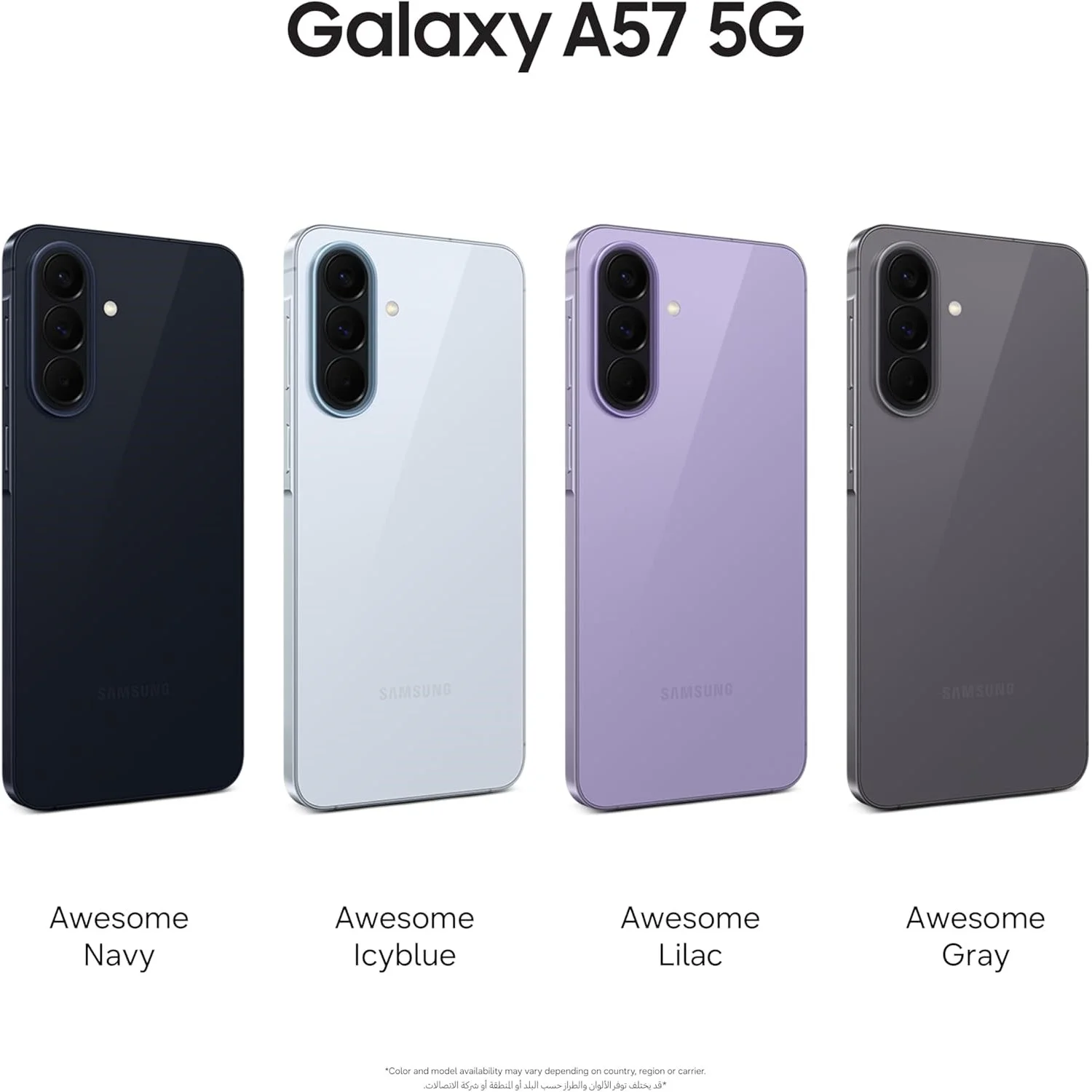 samsung-A57-price-in-pakistan-eezepc-2