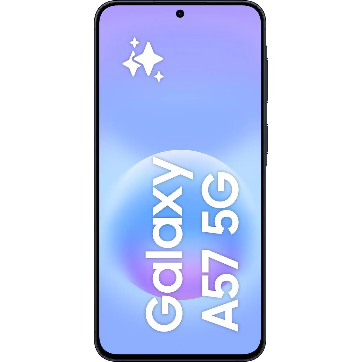 samsung-A57-price-in-pakistan-eezepc-4
