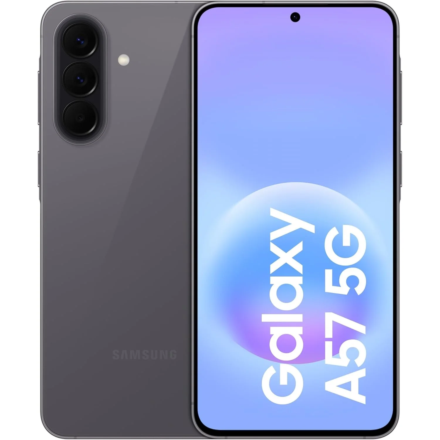 samsung-a57-price-in-pakistan-eezepc-1-1