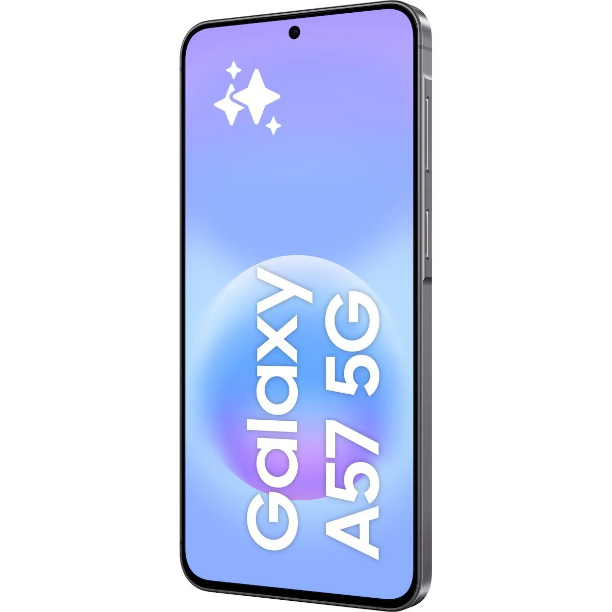 samsung-a57-price-in-pakistan-eezepc-2-1