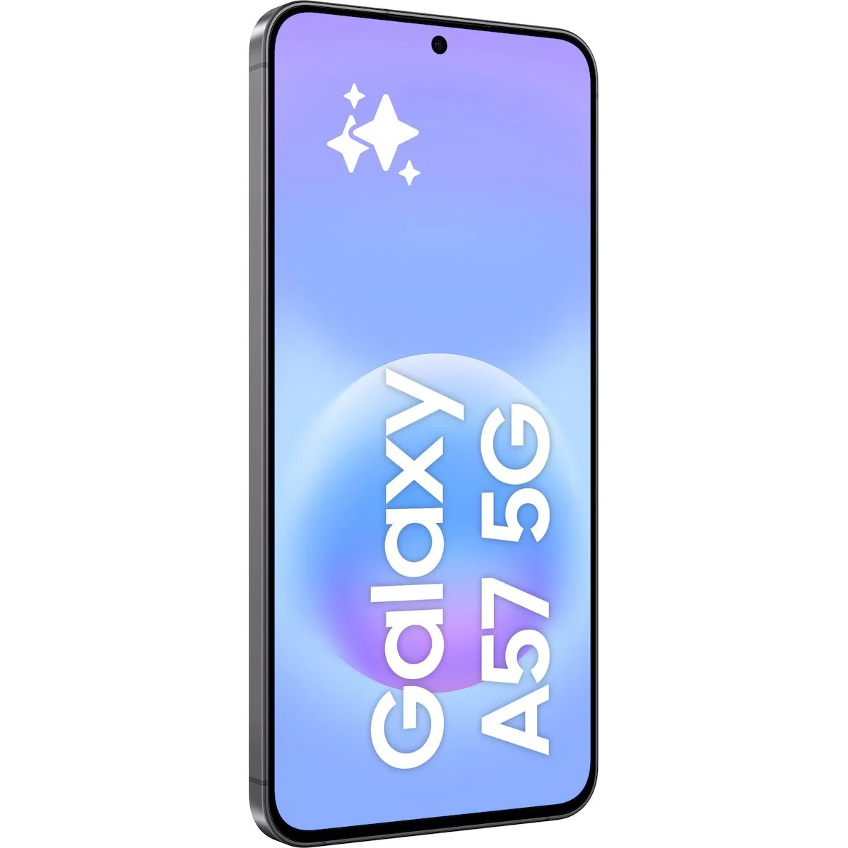 samsung-a57-price-in-pakistan-eezepc-3-1