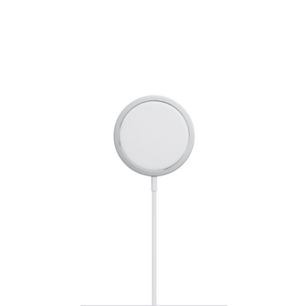 MagSafe Charger Gen 2