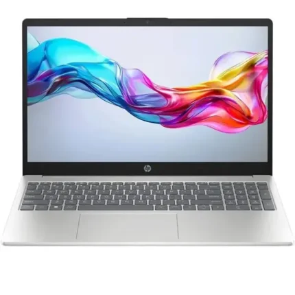 HP 15-FD1310TU – Intel Core Ultra 7 155H, 8GB DDR5, 512GB SSD, 15.6" FHD