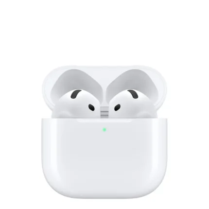 AirPods 5