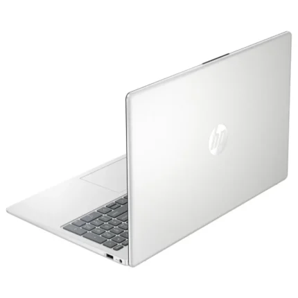 HP 15-FC0025WM Laptop, AMD Ryzen 5 7520U, AMD Radeon Graphics, 8GB LPDDR5-5500MT/s RAM, 1TB PCIe NVMe M.2 SSD, 15.6″ FHD Touchscreen IPS LED Display, Windows 11 Home, Natural… - image 2