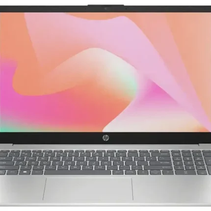 HP 15-FD2043NIA – Intel Core Ultra 7 255U, 8GB DDR5, 512GB SSD, 15.6" FHD