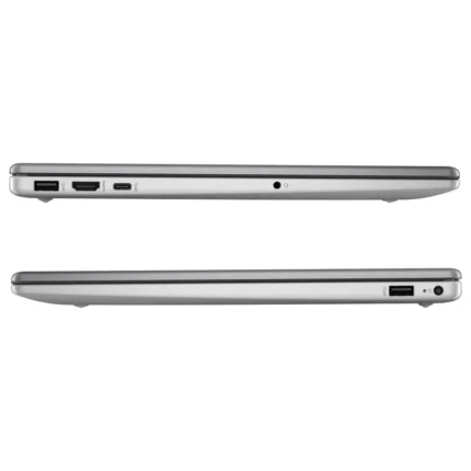 HP 250 G10 Laptop, Intel Core i5-1334U, 8GB DDR4-3200 RAM, 512GB PCIe NVMe SSD, 15.6″ FHD IPS Display, Backlit Keyboard, WLAN 6, B20WWAT - image 5
