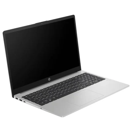 HP 250 G10 Laptop, Intel Core i5-1334U, 8GB DDR4-3200 RAM, 512GB PCIe NVMe SSD, 15.6″ FHD IPS Display, Backlit Keyboard, WLAN 6, B20WWAT - image 6