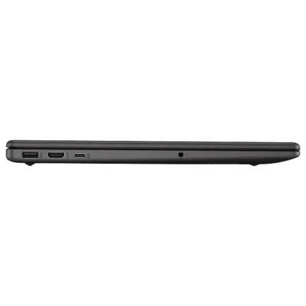 HP 250R G10 Laptop, Intel Core 5 120U, 8GB DDR4-3200MT/s RAM, 512GB PCIe NVMe SSD, 15.6″ FHD SVA Anti-Glare 250 Nits 45% NTSC, FreeDOS 3.0, B9YN3ET - image 2