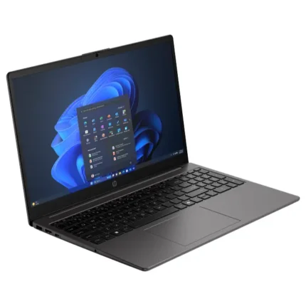 HP 250R G10 Laptop, Intel Core 5 120U, 8GB DDR4-3200MT/s RAM, 512GB PCIe NVMe SSD, 15.6″ FHD SVA Anti-Glare 250 Nits 45% NTSC, FreeDOS 3.0, B9YN3ET - image 3