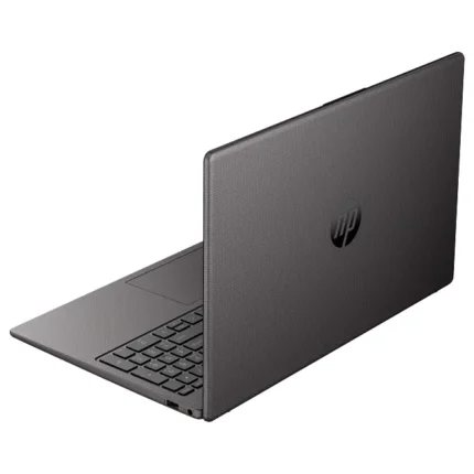HP 250R G10 Laptop, Intel Core 5 120U, 8GB DDR4-3200MT/s RAM, 512GB PCIe NVMe SSD, 15.6″ FHD SVA Anti-Glare 250 Nits 45% NTSC, FreeDOS 3.0, B9YN3ET - image 4