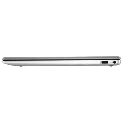 HP 250R G10 Laptop, Intel Core 5 120U Up To 5.0GHz, 16GB DDR4 RAM, 512GB PCIe NVMe SSD, 15.6″ FHD IPS 300 Nits Anti-Glare, FreeDOS 3.0, B9YN9ET - image 2