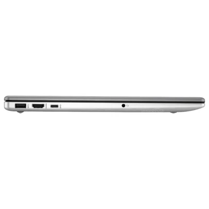 HP 250R G10 Laptop, Intel Core 5 120U Up To 5.0GHz, 16GB DDR4 RAM, 512GB PCIe NVMe SSD, 15.6″ FHD IPS 300 Nits Anti-Glare, FreeDOS 3.0, B9YN9ET - image 3