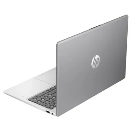 HP 250R G10 Laptop, Intel Core 5 120U Up To 5.0GHz, 16GB DDR4 RAM, 512GB PCIe NVMe SSD, 15.6″ FHD IPS 300 Nits Anti-Glare, FreeDOS 3.0, B9YN9ET - image 6