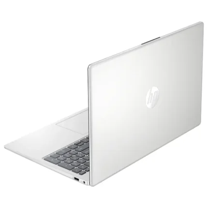 HP Laptop 15-FD0912TU Laptop, Intel Core 5 120U Up to 5.0GHz, 8GB DDR5-5200MT/s RAM, 512GB PCIe NVMe M.2 SSD, 15.6″ FHD Anti-Glare 250 nits 62.5% sRGB, FreeDOS 3.0, Intel… - image 2