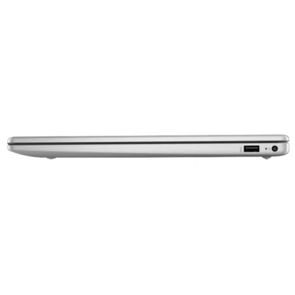HP Laptop 15-FD1134NIA, Intel Core 3 100U, 8GB DDR4 RAM, 512GB PCIe NVMe M.2 SSD, 15.6″ FHD Anti-Glare 250 Nits 62.5% sRGB, Intel Graphics, FreeDOS 3.0, Backlit Keyboard,… - image 2