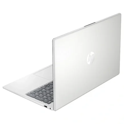 HP Laptop 15-FD1134NIA, Intel Core 3 100U, 8GB DDR4 RAM, 512GB PCIe NVMe M.2 SSD, 15.6″ FHD Anti-Glare 250 Nits 62.5% sRGB, Intel Graphics, FreeDOS 3.0, Backlit Keyboard,… - image 3