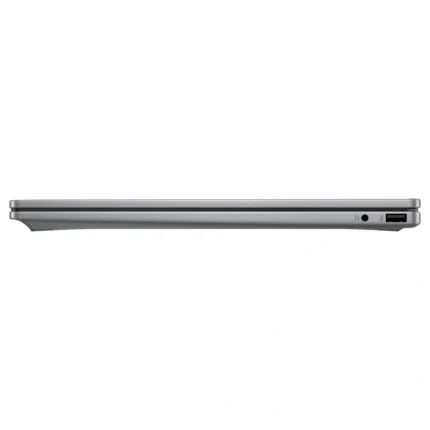 HP OmniBook X Flip 16-BE0003DX Laptop, AMD Ryzen 5 220 Up to 4.9GHz, AMD Radeon 740M, 8GB LPDDR5-6400MT/s RAM, 512GB PCIe Gen4 NVMe M.2 SSD, 16″ WUXGA IPS 2K TouchScreen,… - image 4