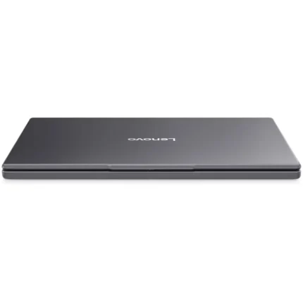Lenovo IdeaPad Slim 3 15IRH10 Laptop, Intel Core i5-13420H, Intel UHD Graphics, 16GB DDR5-4800 RAM, 512GB PCIe 4.0 NVMe SSD, 15.3″ WUXGA IPS 60Hz, Wi-Fi 6 and BT5.2, Luna Grey,… - image 2