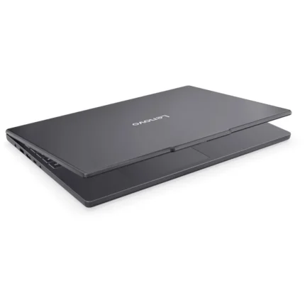 Lenovo IdeaPad Slim 3 15IRH10 Laptop, Intel Core i5-13420H, Intel UHD Graphics, 16GB DDR5-4800 RAM, 512GB PCIe 4.0 NVMe SSD, 15.3″ WUXGA IPS 60Hz, Wi-Fi 6 and BT5.2, Luna Grey,… - image 3