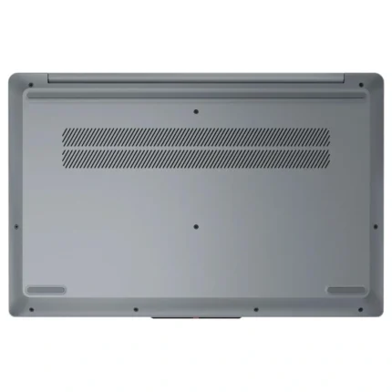 Lenovo IdeaPad Slim 3, AMD Ryzen 5 7520U, 8GB LPDDR5-5500 RAM, 512GB PCIe 4.0 NVMe SSD, Integrated Radeon 610M, 15.6″ FHD IPS Touch, Windows 11 Home, Arctic Grey 82XQ00RSUS - image 4