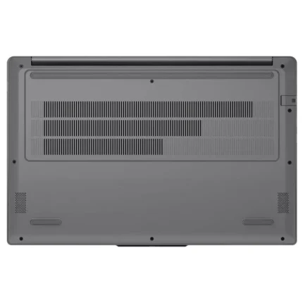 Lenovo LOQ Essential 15ARP10 Gaming Laptop, AMD Ryzen 7 170, NVIDIA GeForce RTX 3050 6GB, 16GB DDR5-4800 RAM, 512GB PCIe 4.0 NVMe SSD, 15.6″ FHD 144Hz IPS, Windows 11 Home, Luna… - image 6