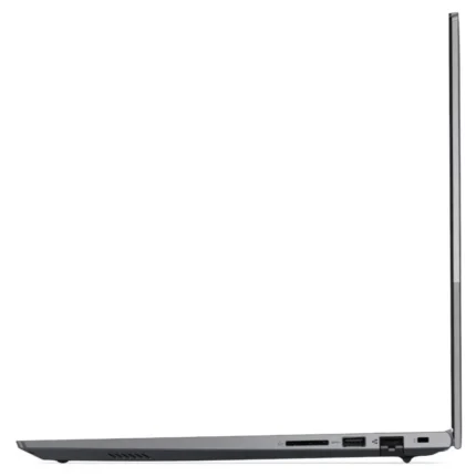 Lenovo ThinkBook 16 Gen 9, Intel Core 5 210H, 8C 12T Up to 4.8GHz, 8GB DDR5-5600 RAM, 512GB PCIe 4.0 NVMe SSD, 16″ WUXGA IPS 400nits, Integrated Intel Graphics, Arctic Grey… - image 2