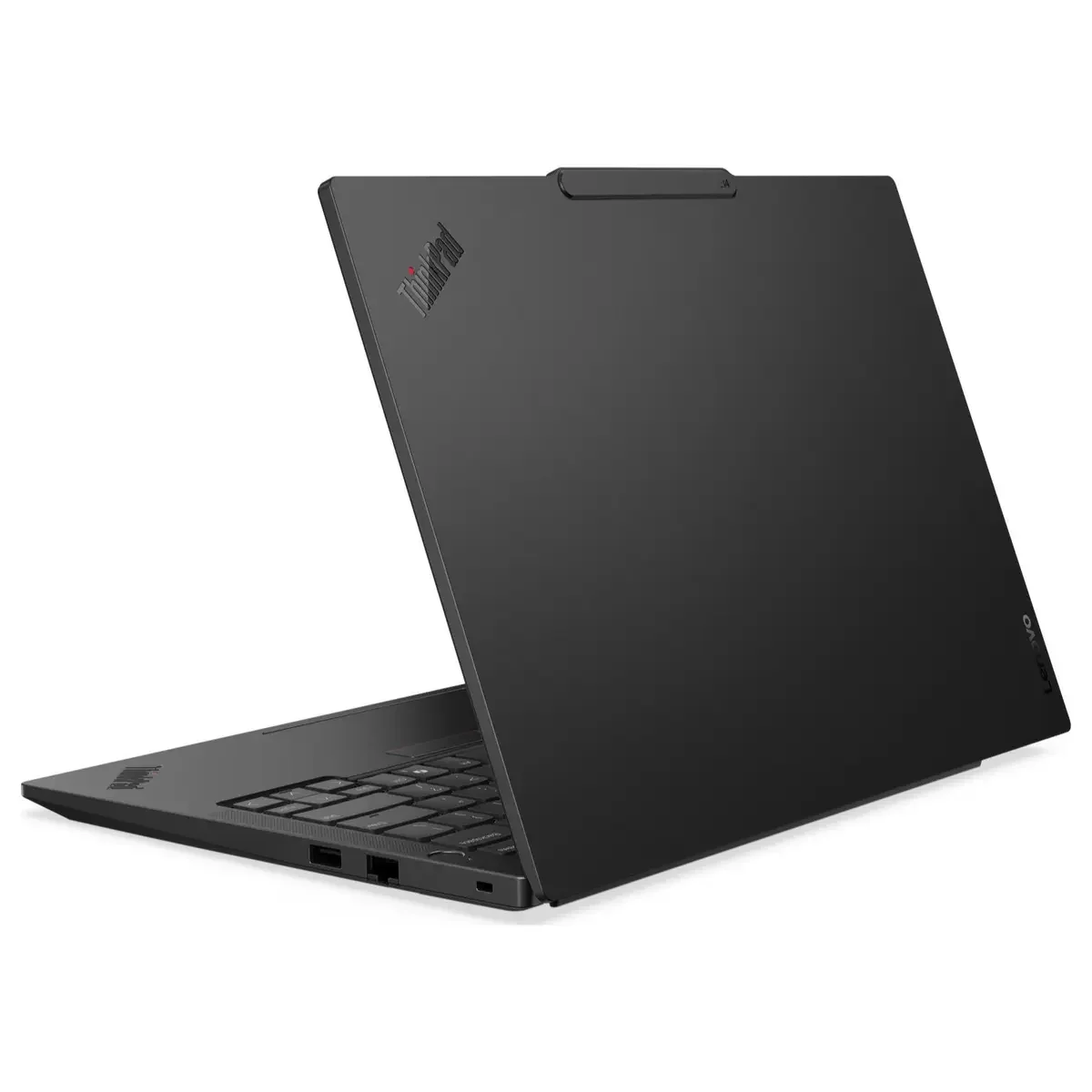 Lenovo ThinkPad E14 Gen 7 Laptop, Intel Core Ultra 5 226V Up To 4.5GHz, Intel Arc Graphics 130V, 16GB LPDDR5X-8533 RAM, 512GB PCIe 4.0 NVMe SSD, 14" WUXGA IPS 60Hz, Wi-Fi 6E,... Lenovo ThinkPad E14 Gen 7 Laptop, Intel Core Ultra 5 226V Up To 4.5GHz, Intel Arc Graphics 130V, 16GB LPDDR5X-8533 RAM, 512GB PCIe 4.0 NVMe SSD, 14" WUXGA IPS 60Hz, Wi-Fi 6E,...