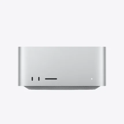 Mac Studio with M5 Ultra Chip