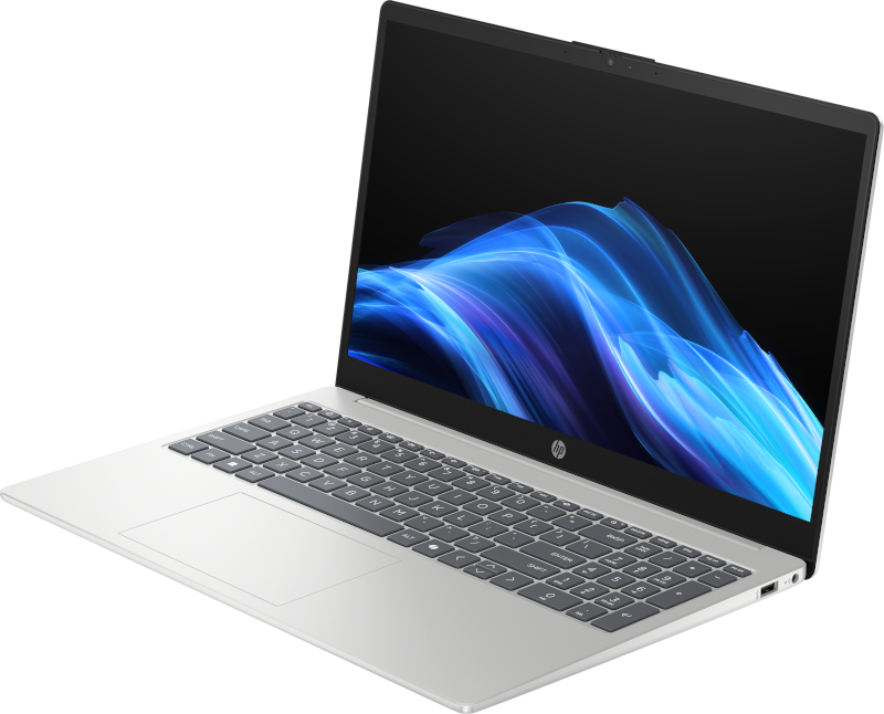 23C1_INTEL_OPP_Sebastian_15_FFPlusPlus_NaturalSilver_NT_HDcam_nonFPR_nonODD_FeatherScreen_CoreSet_FrontLeft_WhiteBG_5336708_8347601 (1)