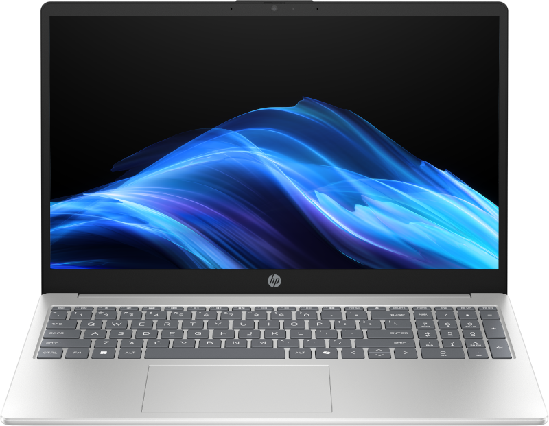 23C1_INTEL_OPP_Sebastian_15_FFPlusPlus_NaturalSilver_NT_HDcam_nonFPR_nonODD_FeatherScreen_CoreSet_Front_WhiteBG_5336754_8347600 (1)