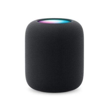 Apple HomePod (2nd Generation)