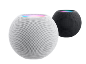 HomePod mini 2021