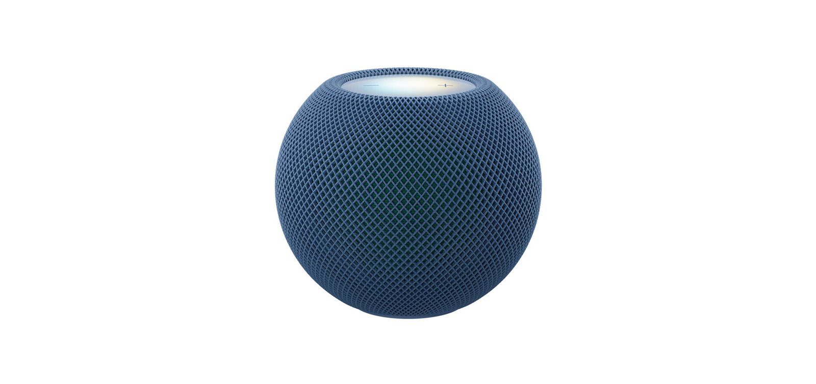 homepod-mini-select-blue-202610_FV1