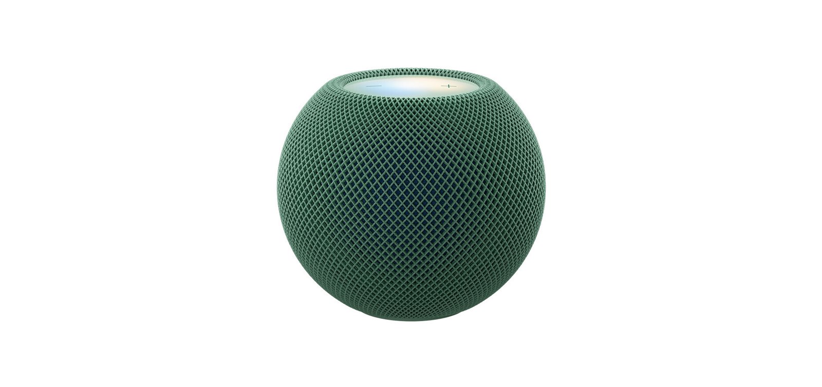 homepod-mini-select-green-202610_FV1