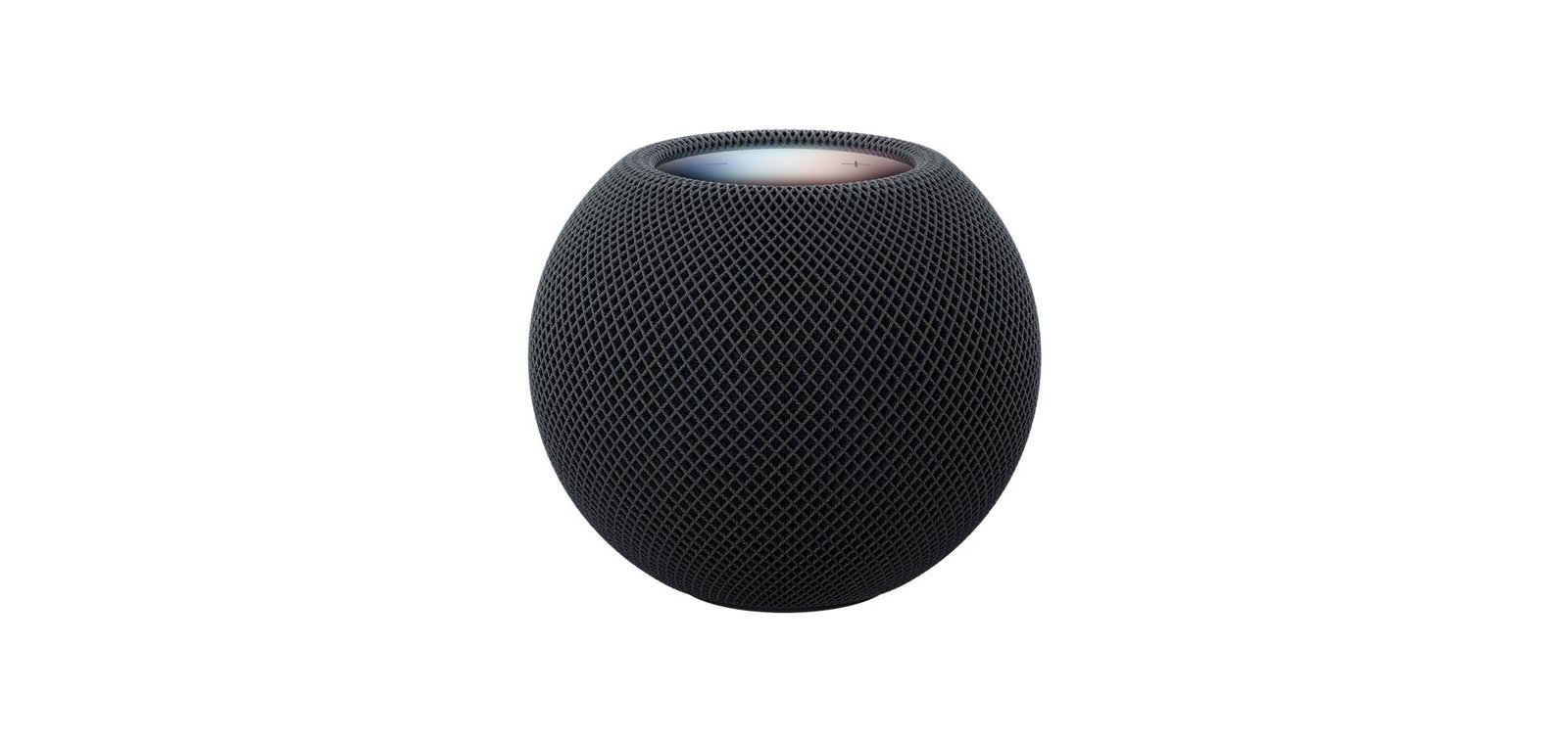 homepod-mini-select-midnight-202610_FV1