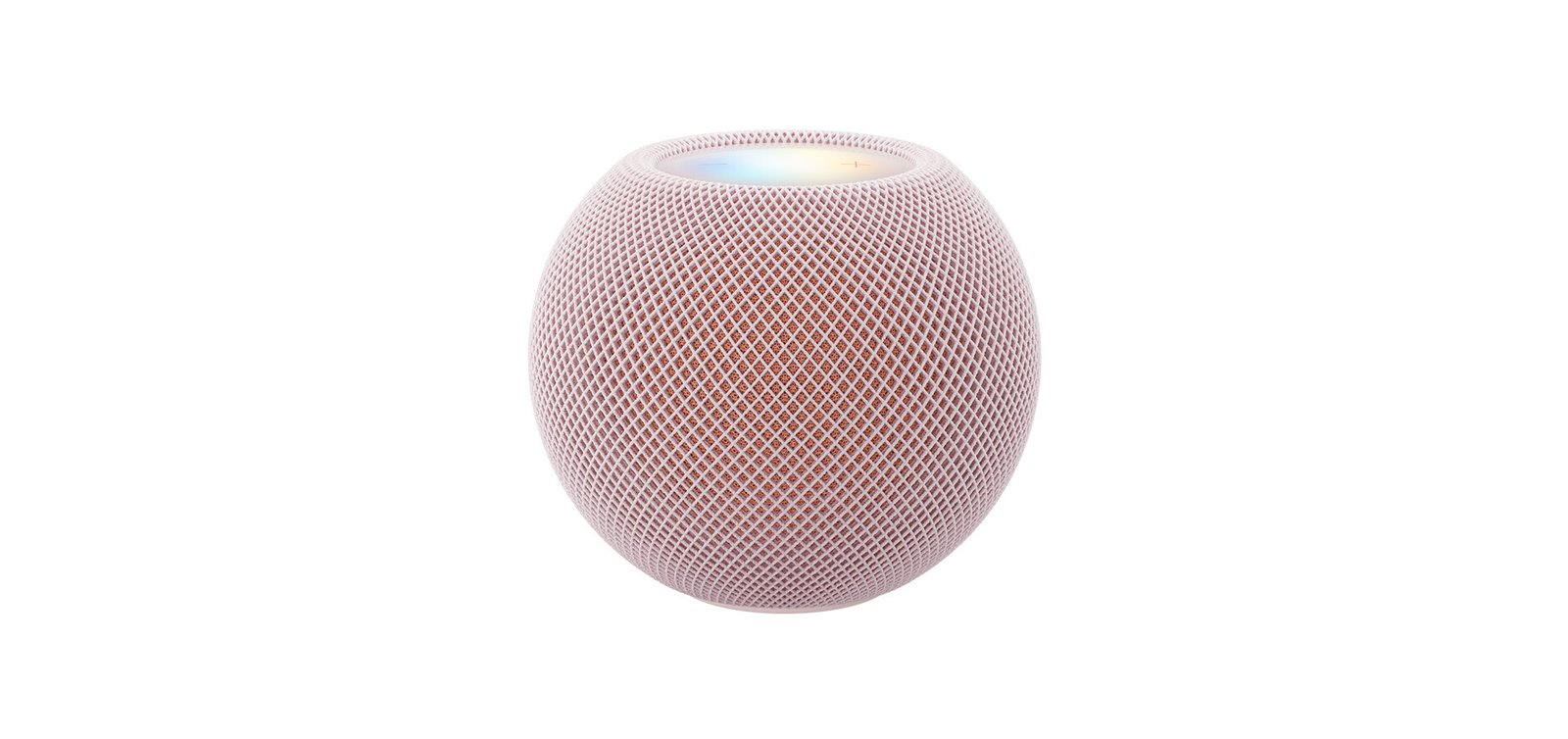homepod-mini-select-pink-202610_FV1