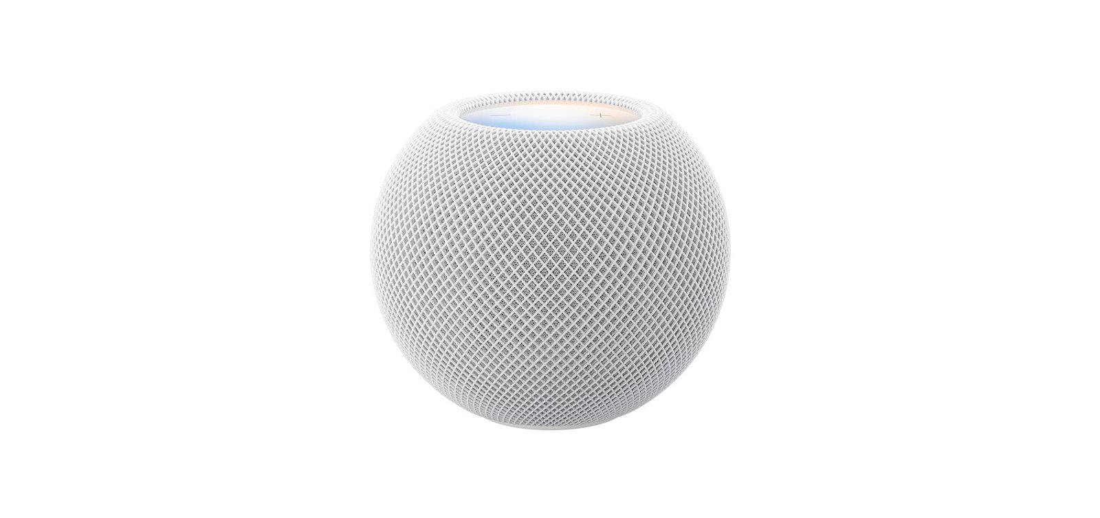 homepod-mini-select-white-202610_FV1