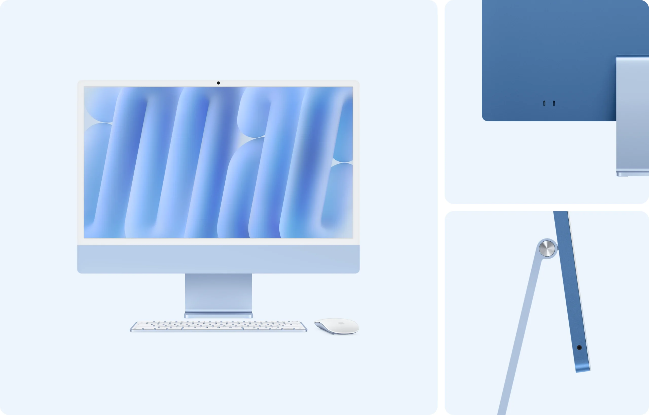 imac-color-select-202610-blue