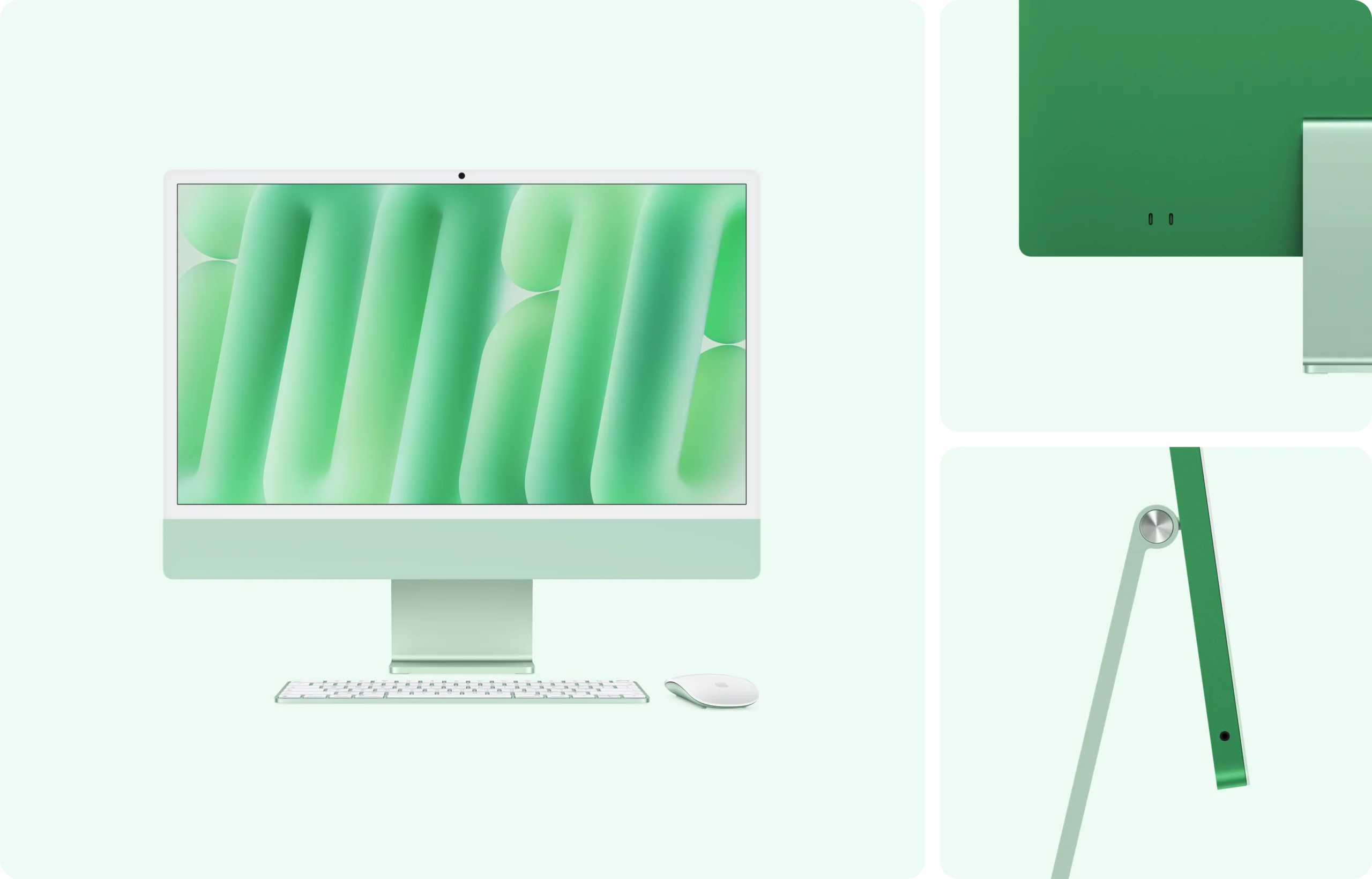 imac-color-select-202610-green