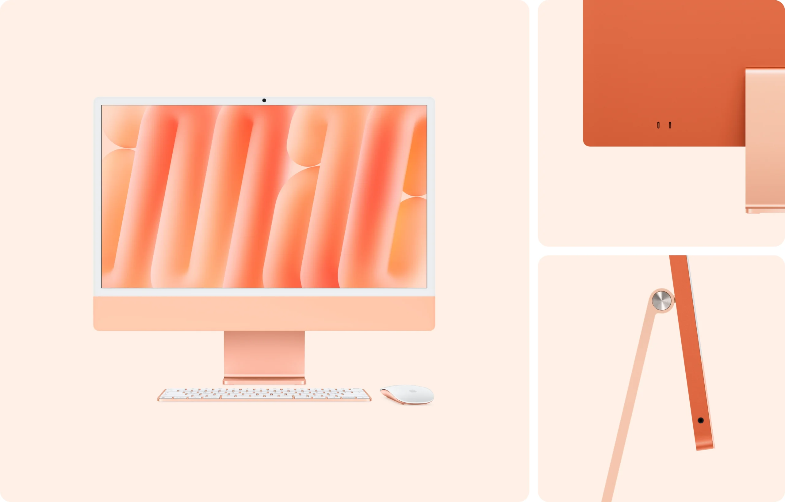 imac-color-select-202610-orange