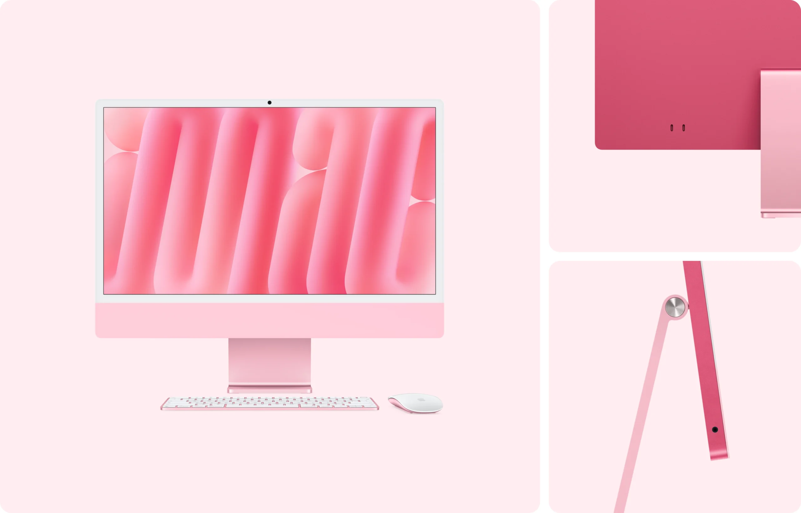 imac-color-select-202610-pink