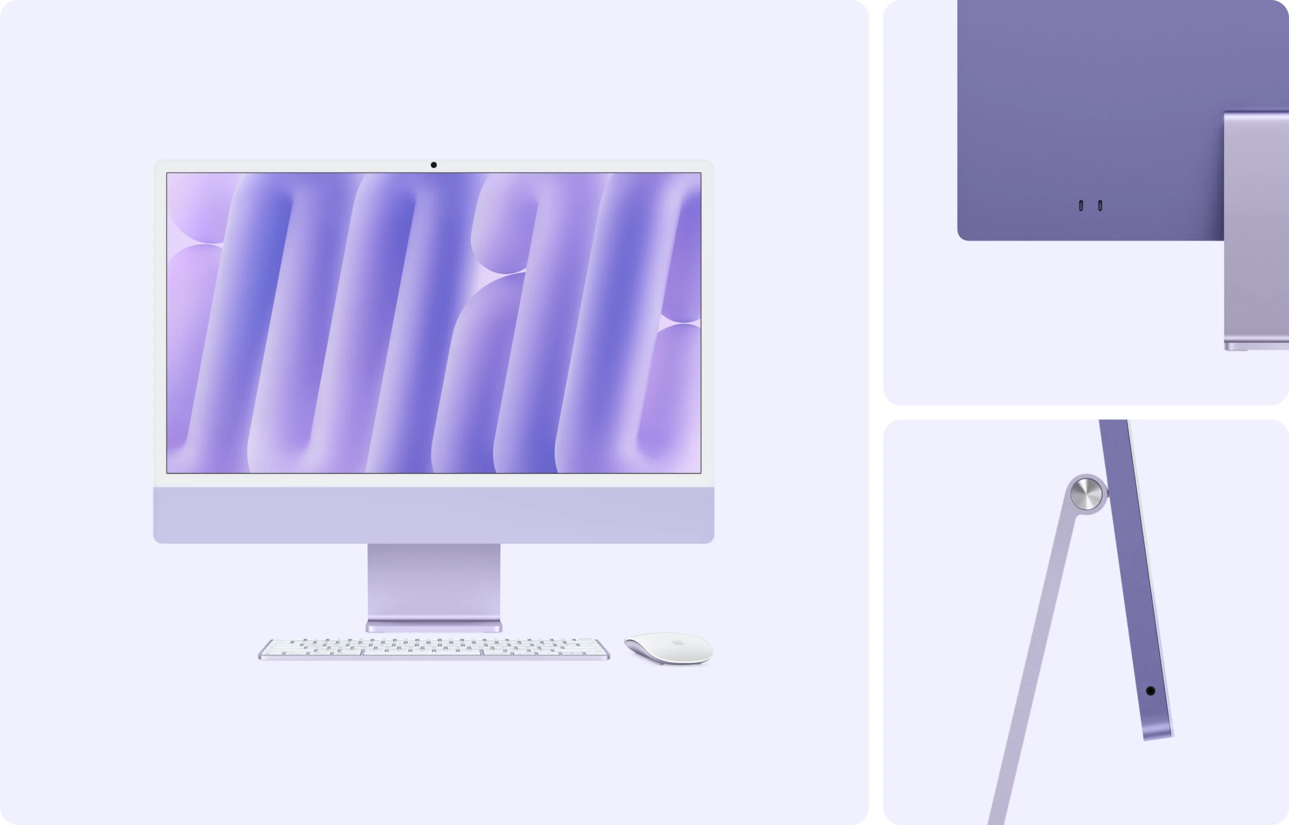 imac-color-select-202610-purple