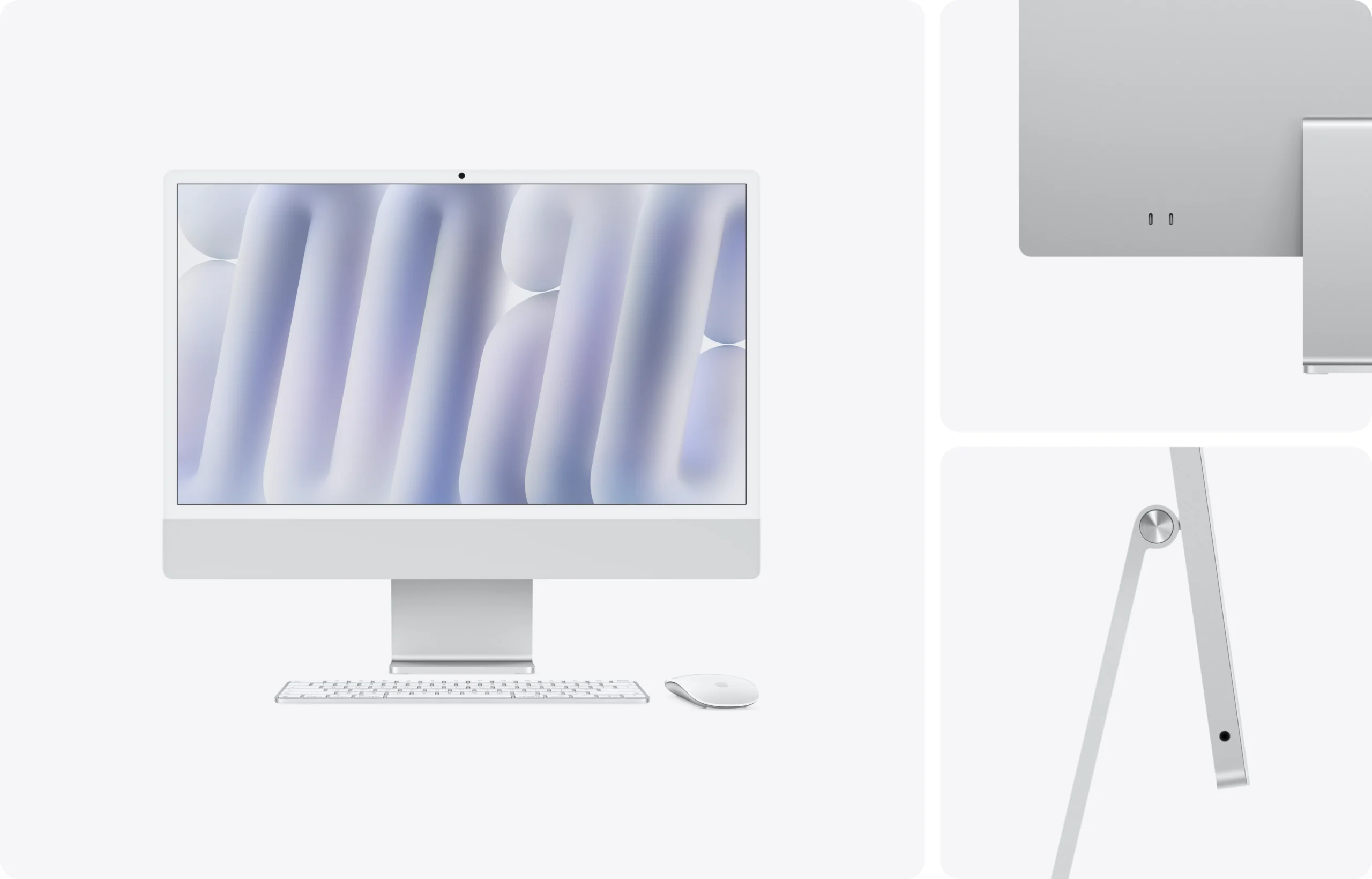 imac-color-select-202610-silver
