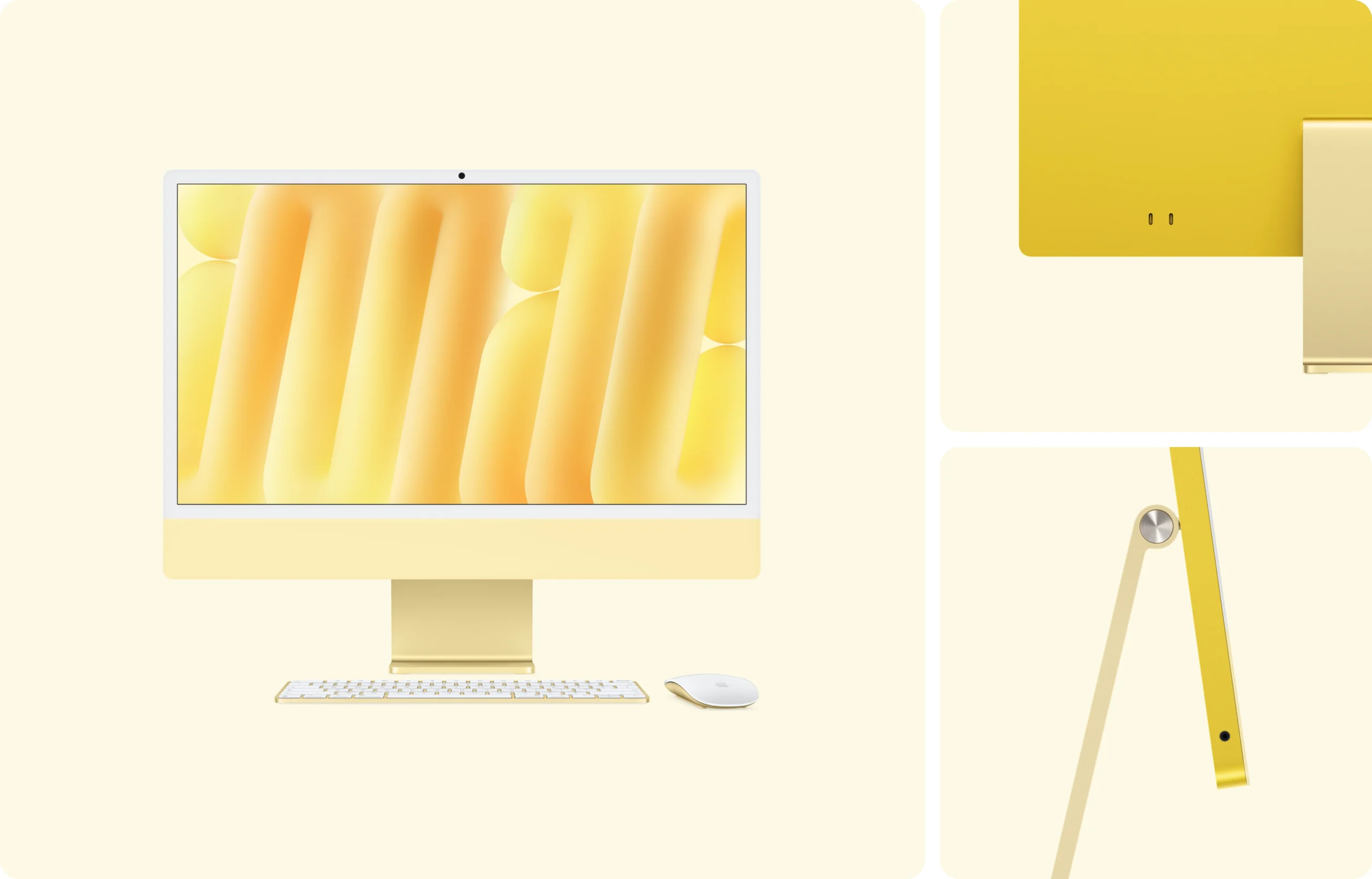 imac-color-select-202610-yellow