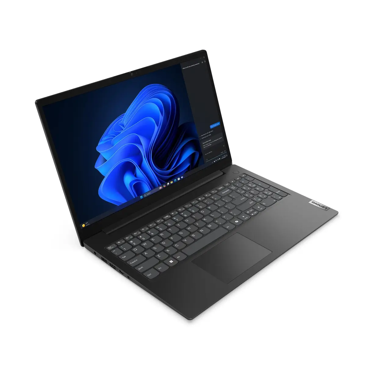 lenovo-v15-g5-irl-ct1-01-78721-0-160626081356896