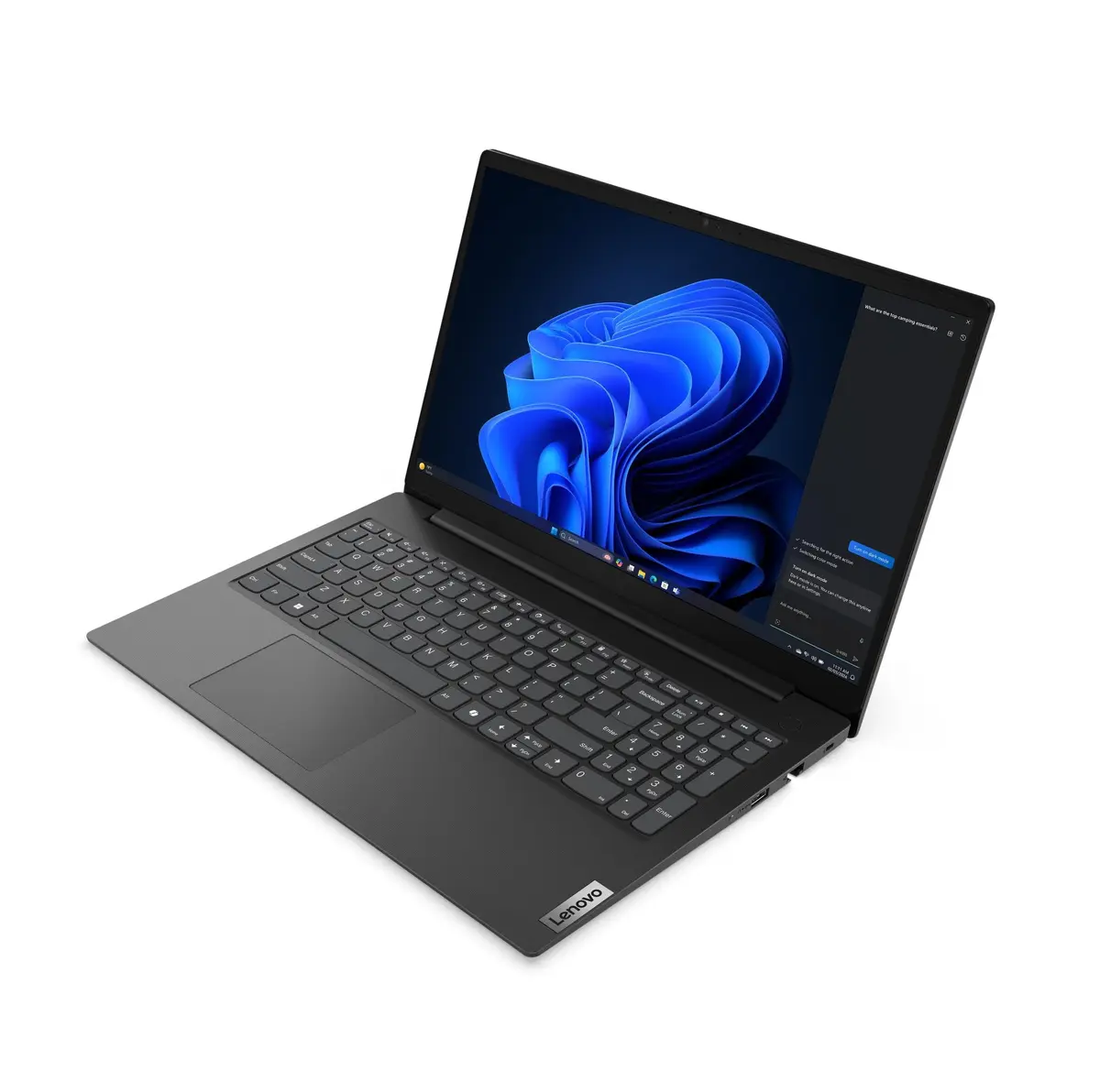 lenovo-v15-g5-irl-ct1-02-78721-0-160626081356846