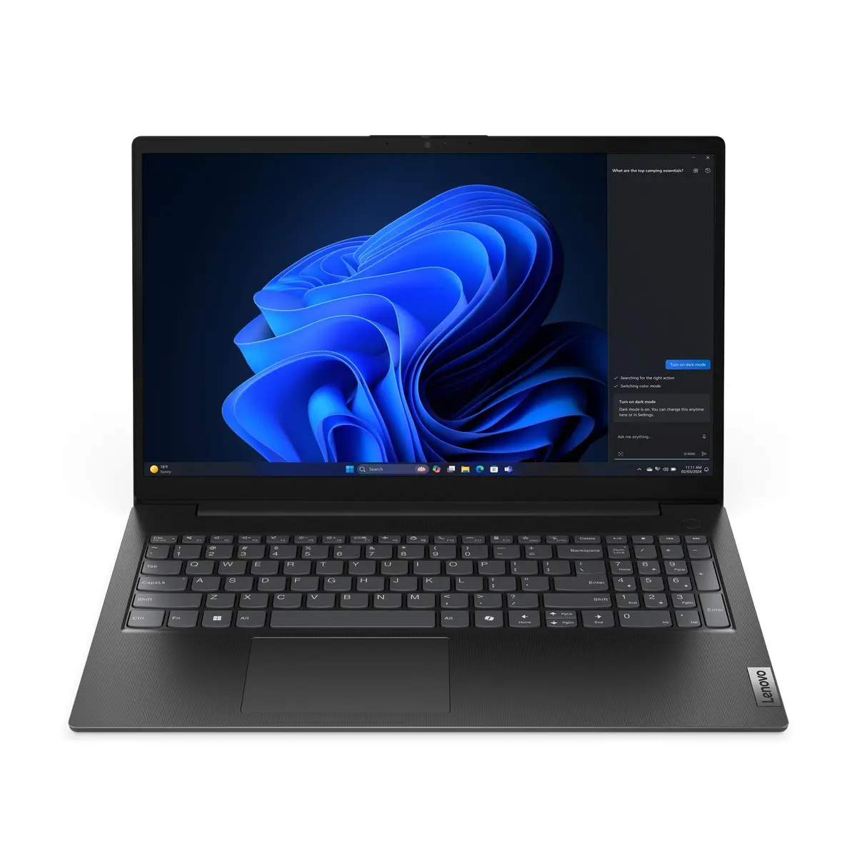 lenovo-v15-g5-irl-ct1-03-78721-0-160626081357300