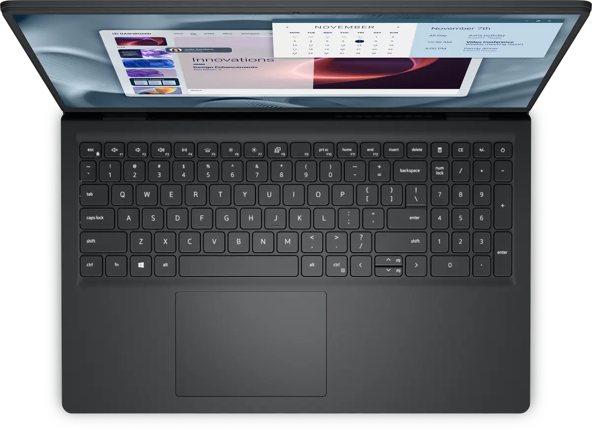 notebook-pv15250-nt-laptop-bk-plastic-gallery-4-78721-0-120626124811744